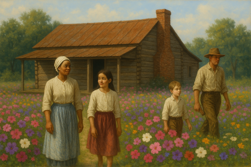 mary-josephine-jim-william