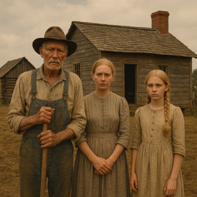 yancey-talitha-mary